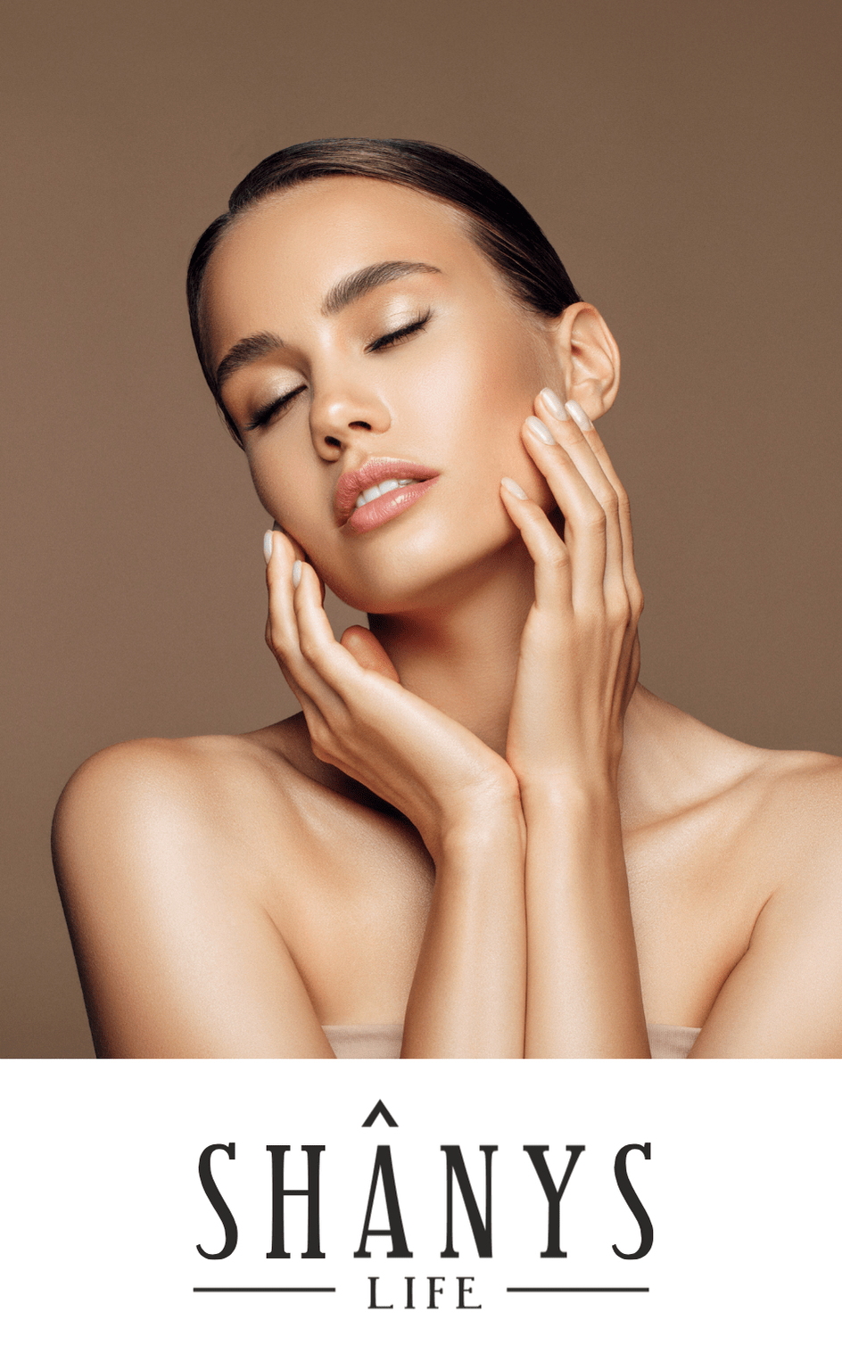 Bellezza e Cura della Persona 1