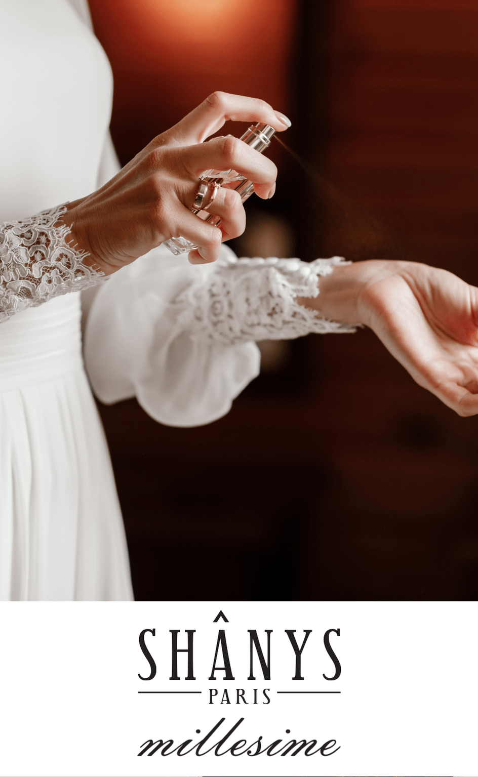 Bellezza e Cura della Persona 2