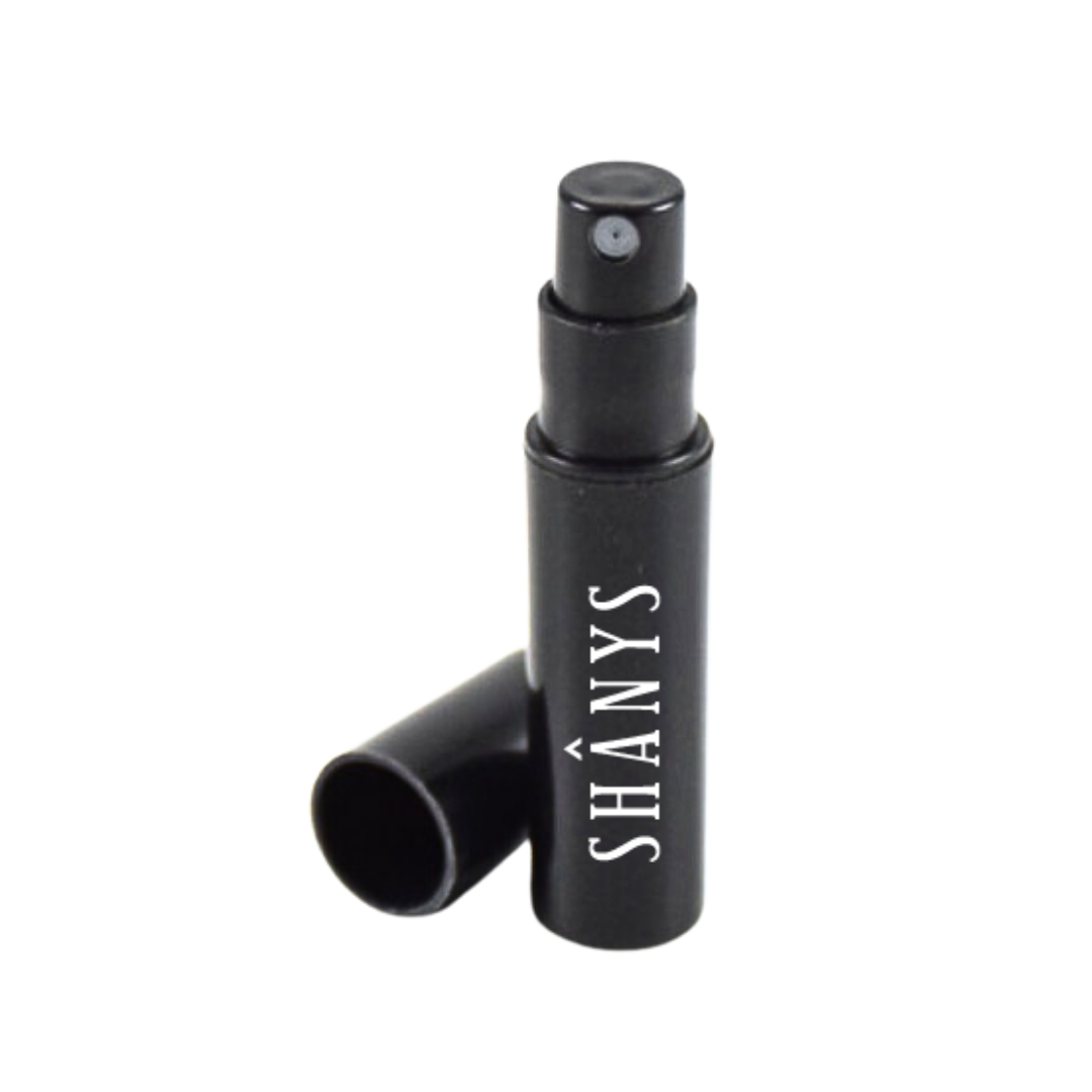 Tester 36