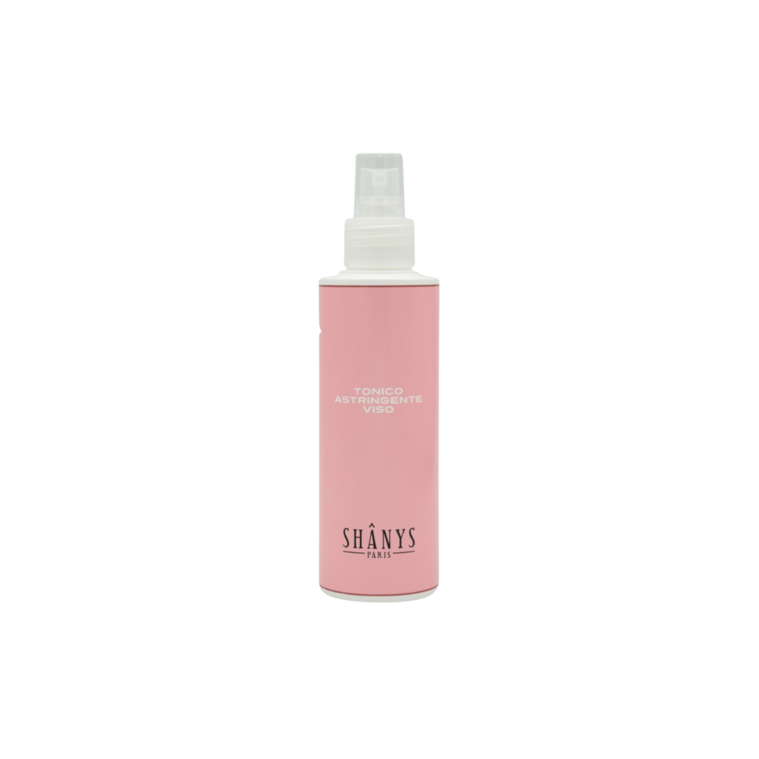 Tonico Viso Astringente 100ml